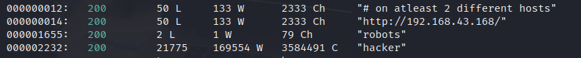 cyber1 fuzzing.png